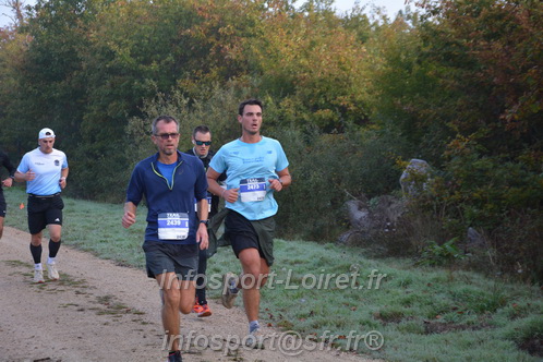 St Gervais2025_FFA/STGERVAIS2025_03178.JPG